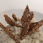 Photo n°4 de l'avis de Carlo.e fait le 09/04/2023 à 13:44 sur le  Il Mulino di Alcantara à Felline