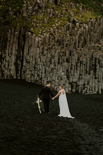 Esbeemo Photography - Photo 7 - Car repair in , Thornton