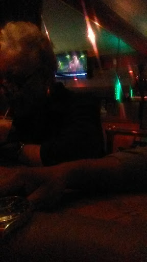 Night Club «Club Romeos», reviews and photos, 4774 Broadway, Gary, IN 46408, USA