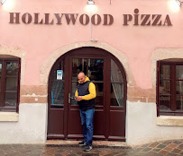 Photos du propriétaire du Restaurant Hollywood pizza à Tournus - n°13