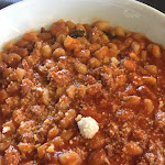 Photo n°1 de l'avis de claudio.l fait le 18/06/2021 à 11:01 sur le  Osteria La Bastia à Pieveottoville