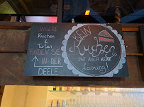 Museums-Deele Altenbeken à Altenbeken carte