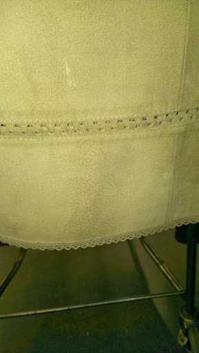 Thrift Store «Maj-R Thrift Discount Stores Olathe», reviews and photos