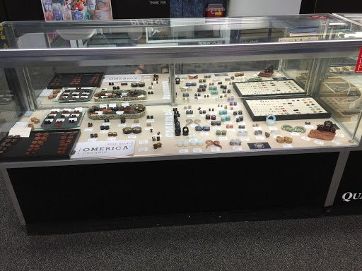 Explore couple ring finger tattoo ideas, creative tattoo ideas in Louisville, available at Tattoo Charlies Preston Hwy.