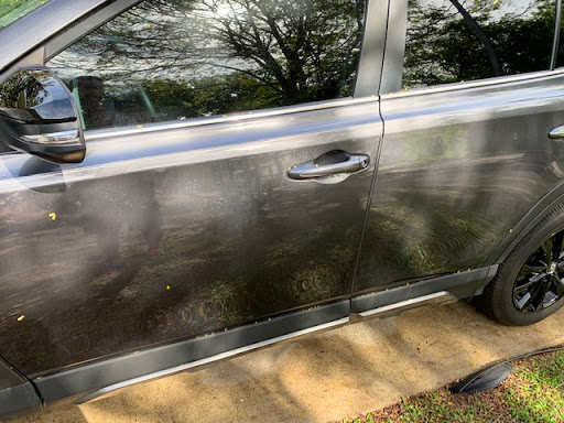 Car Wash «Car Wash 305», reviews and photos, 1025 NE 79th St, Miami, FL 33138, USA