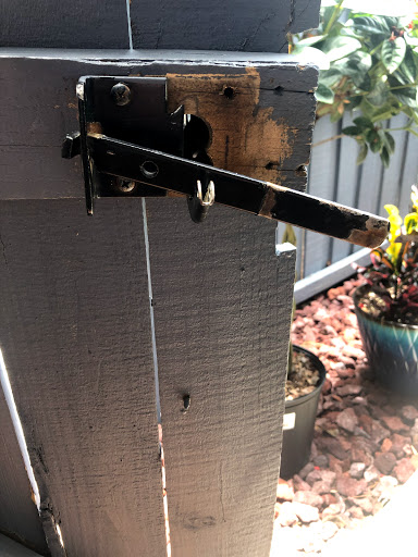 Furniture Store «Ashley HomeStore», reviews and photos, 2400 W International Speedway Blvd, Daytona Beach, FL 32114, USA