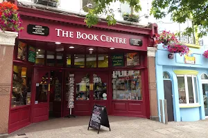 The Book Centre (Waterford) image