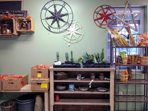 Garden Center «Chestnut Hill Flower & Garden», reviews and photos, 7639 Germantown Ave, Philadelphia, PA 19118, USA