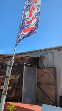 槍ヶ岳丸