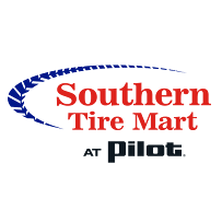 Southern Tire Mart at Pilot - Photo 4 - Car repair in East St Louis, IL, St Louis