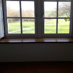 Photo n° 18 de l'avis de Marc.a fait le 25/03/2017 à 15:59 pour Domaine de Matounet à Bridoré