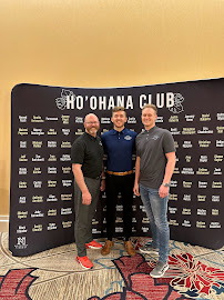 High Country Capital Partners - Photo 5 - Car repair in Spanish Fork, UT, Provo