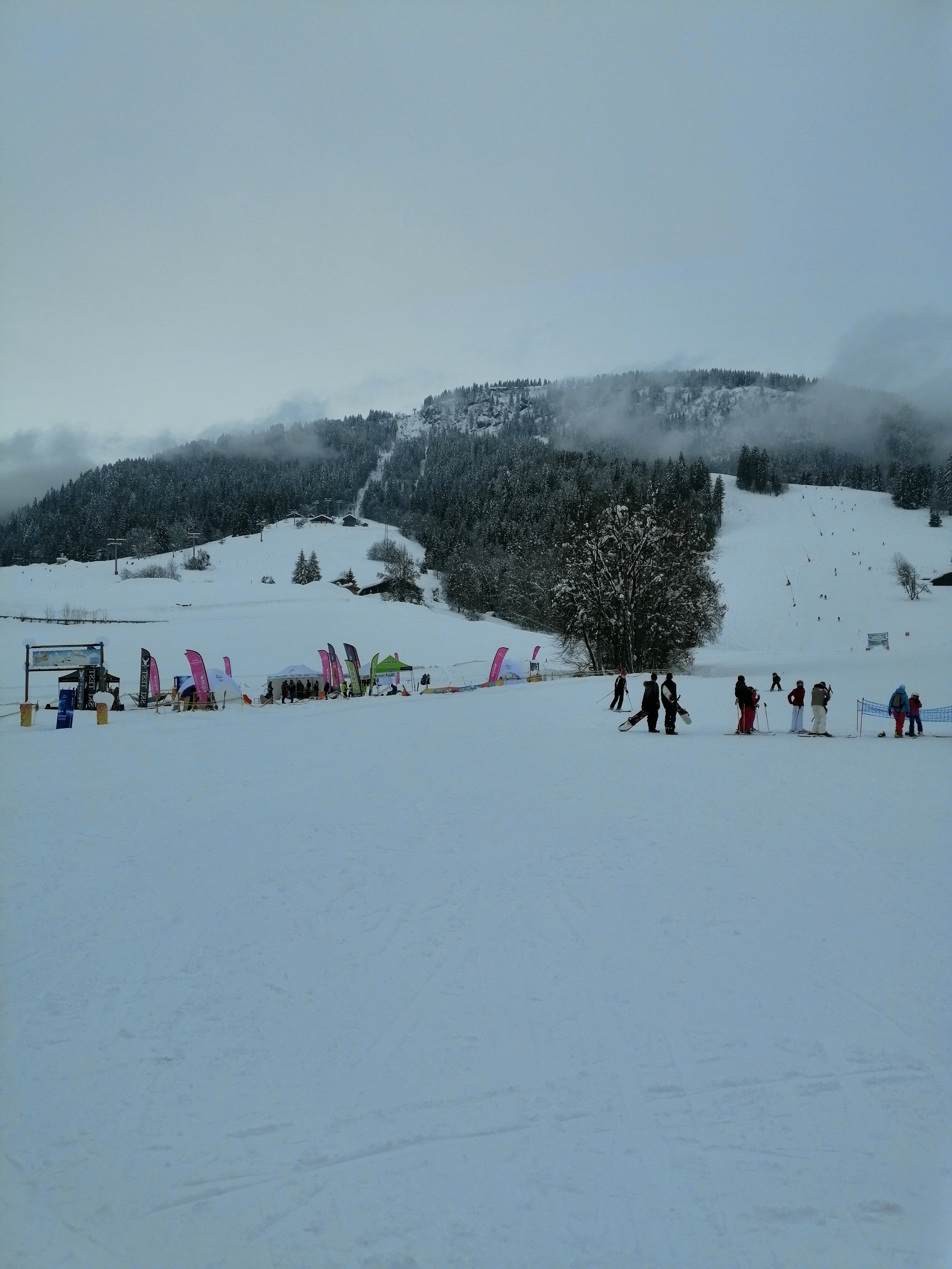 Photo n° 4 de l'avis de Benjistarck. fait le 06/02/2019 à 13:01