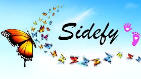 Sidefy