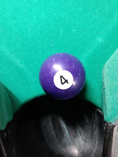 Restaurant «Back Stage Pub & Restaurant», reviews and photos, 60 Pearl St, Essex Junction, VT 05452, USA