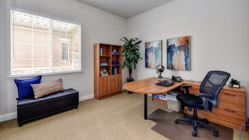 Heathers Houses - Home Staging for Greater Sacramento Realtors & Home Owners image