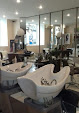 Salon de coiffure Salon hair 69270 Fontaines-sur-Saône