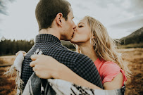 Lindsay I Carroll Photography - Photo 3 - Car repair in Sparks, NV, Reno