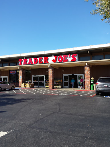 Trader Joe's