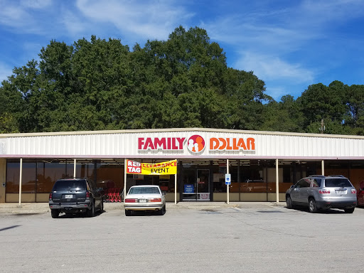 Family Dollar