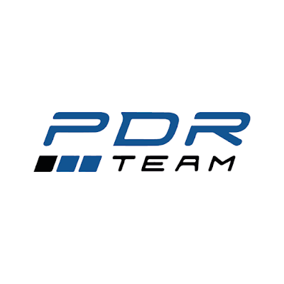 PDR-TEAM LA RAVOIRE à La Ravoire