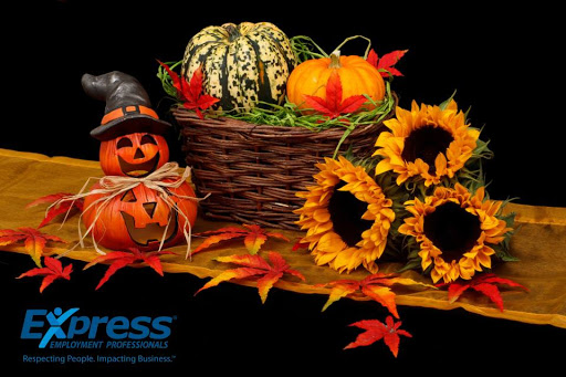 Employment Agency «Express Employment Professionals - Gresham, OR», reviews and photos, 120 NW Burnside Rd, Gresham, OR 97030, USA