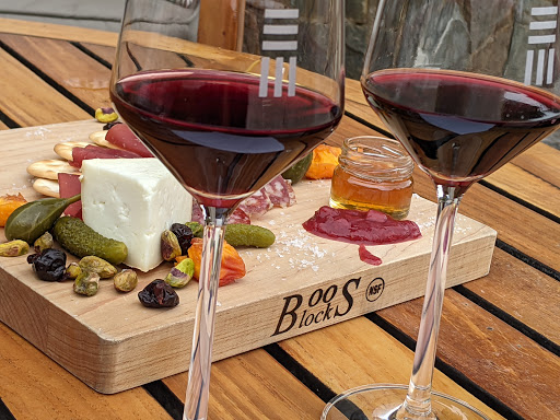 Vineyard «Early Mountain Vineyards», reviews and photos, 6109 Wolftown-Hood Rd, Madison, VA 22727, USA