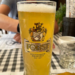 Photo n°6 de l'avis de Denise.a fait le 23/07/2021 à 17:49 sur le  Pizzeria Bardolino à Bardolino