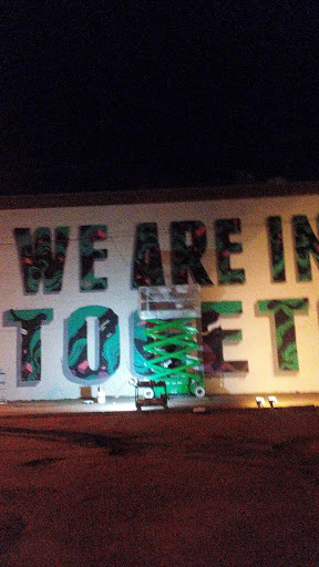 Liquor Store «Downtown Fine Spirits & Wines», reviews and photos, 103 S Wahsatch Ave, Colorado Springs, CO 80903, USA