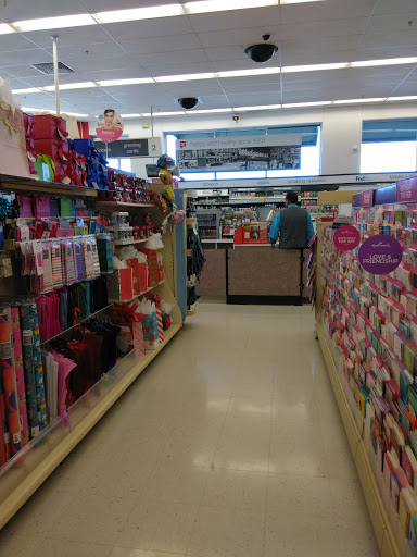 Drug Store «Walgreens», reviews and photos, 4398 Atlanta Hwy, Loganville, GA 30052, USA