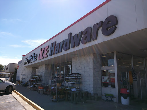 Hardware Store «Westlake Ace Hardware 080», reviews and photos, 708 S Aspen Ave, Broken Arrow, OK 74012, USA