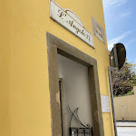 Photo n°1 de l'avis de Milena.a fait le 01/05/2022 à 13:30 sur le  L' Angolo 27 à Barberino di Mugello