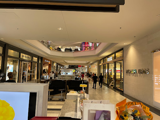 Computer Store «Apple Barton Creek», reviews and photos, 2901 S Capital of Texas Hwy, Austin, TX 78746, USA