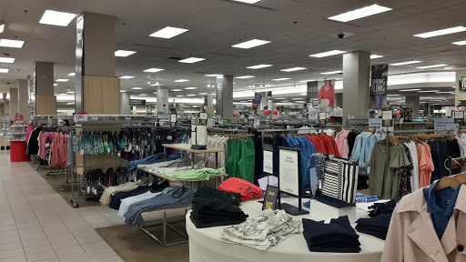Department Store «Sears», reviews and photos, 7103 Democracy Blvd, Bethesda, MD 20817, USA