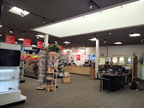 Mike's Camera Inc Colorado Springs - Photo 3 - Car repair in Colorado Springs, CO, Colorado Springs