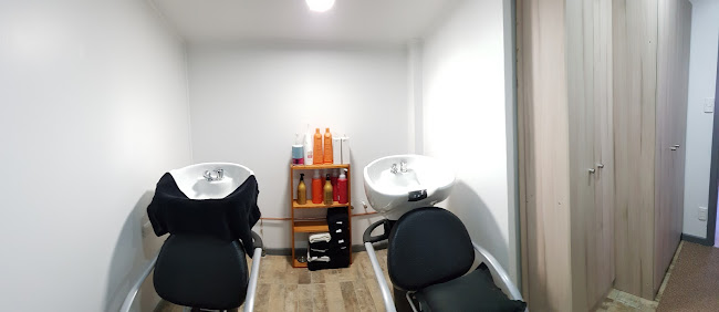 Zona Estética Valdivia