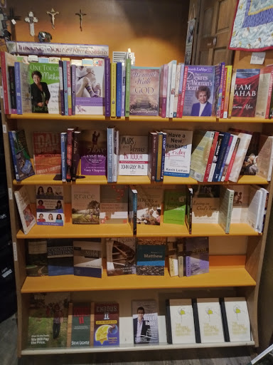 Book Store «Christian Armory», reviews and photos, 408 W Main St, Monroe, WA 98272, USA