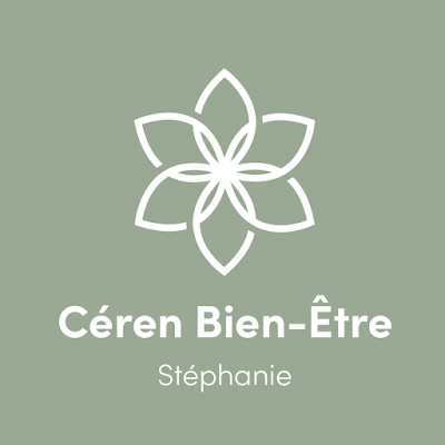 Céren Bien-Être à Arpajon