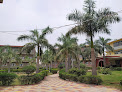 Sri Sukhmani Institute Of Engineering & Technology