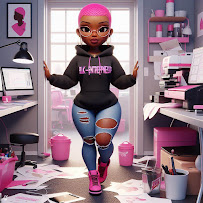 The Partyficial - Photo 3 - Car repair in Theodore, AL, Mobile