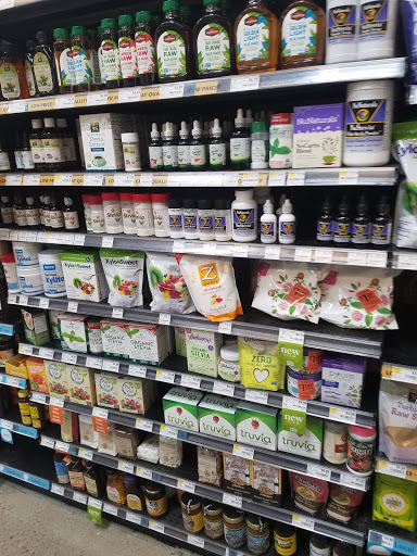 Grocery Store «Whole Foods Market», reviews and photos, 12150 Biscayne Blvd, North Miami, FL 33181, USA