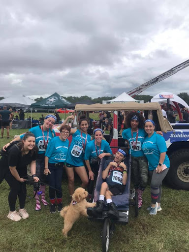 Insurance Agency «Allstate: Lisa Faina», reviews and photos