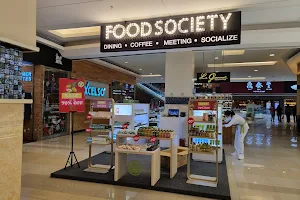 Food Society image