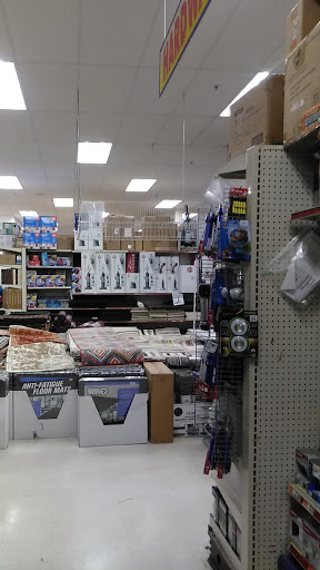 Discount Store «Ocean State Job Lot», reviews and photos, 90 River St, Waltham, MA 02543, USA