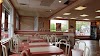 Pfk Logo, Granby, Canada, Restaurant