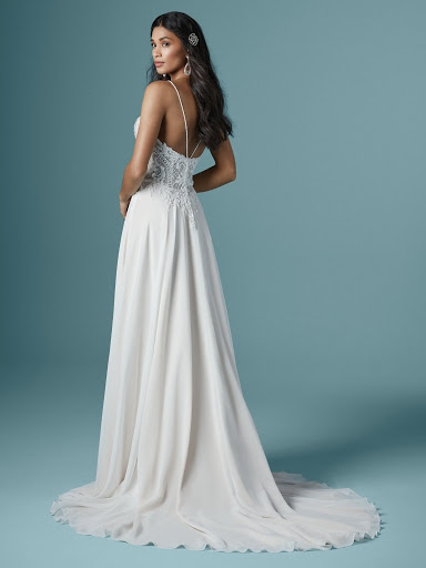 Boutique «Loretta Bridal boutique», reviews and photos, 28811 S Tamiami Trail, Bonita Springs, FL 34135, USA