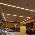 Photo n°5 de l'avis de CarminePannillo.a fait le 20/10/2022 à 14:54 sur le  Hotel Simpaty à Toblach