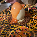 Photo n°2 de l'avis de Andrea.u fait le 25/09/2022 à 16:20 sur le  Gaonas à Martina Franca