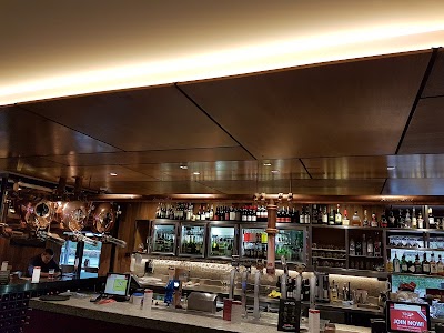 Photos of Red Lion Hotel