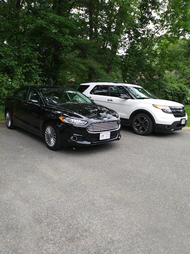 Ford Dealer «Wareham Ford Inc», reviews and photos, 2628 Cranberry Hwy, Wareham, MA 02571, USA
